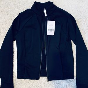 Women’s Fabletics Jacket
